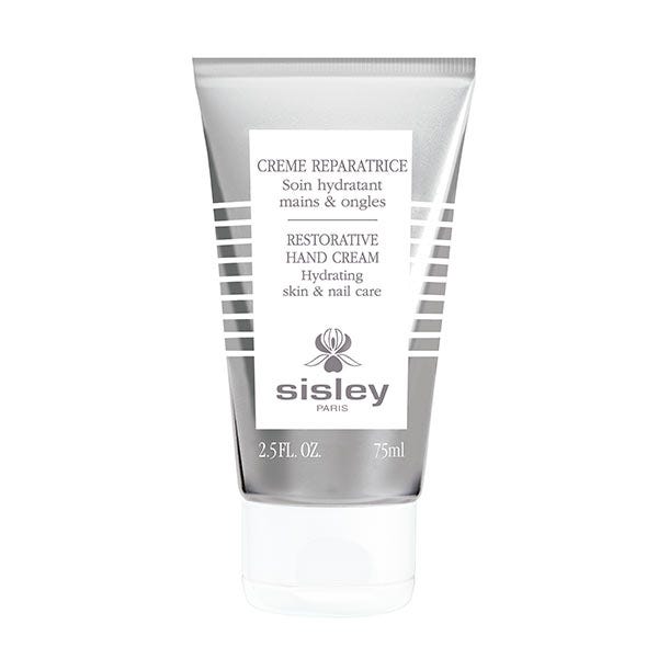 Creme Reparatrice 75ML
