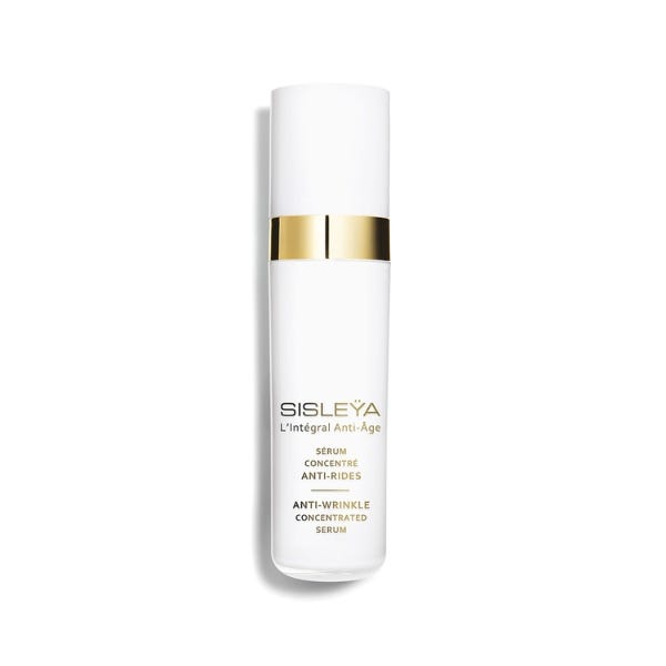 Sisleÿa L'Integral Anti-Age Serum Concentré 30ML