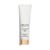 L'integral Anti Age Crème Concentrate Fermeté Corps 150ML