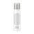 Silky Purifying Clear Gel Wash