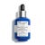 Hair Rituel La Cure Antipelliculaire Apaisante
