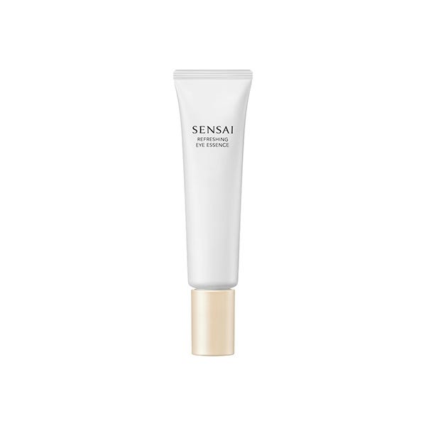 Refill Refreshing Eye Essence