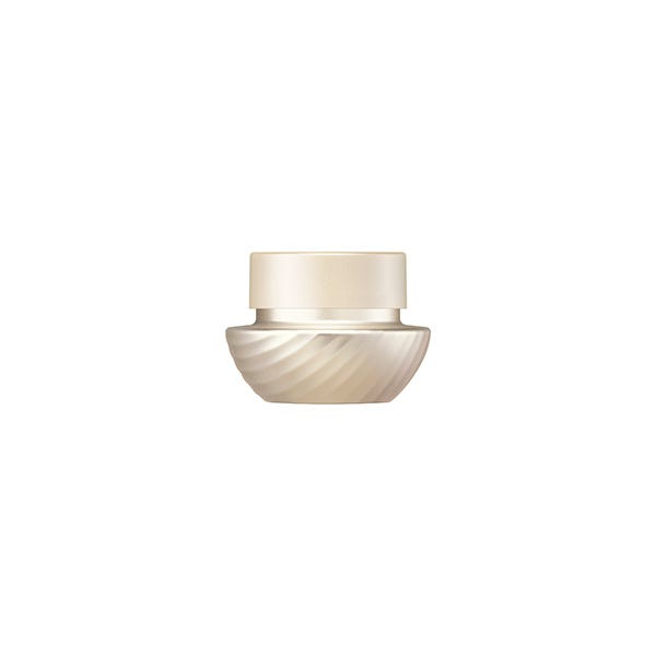 Refill Melty Rich Eye Cream
