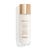 Supremÿa La Nuit Lotion