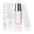 Set Cellular Performance Lotion Ii