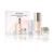 Set Total Lip Treatment