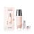 Set Cellular Emulsion