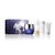 Estuche Cellular Performance Extra Intensive Cream