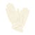 Treatment Gloves