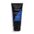 Masque Soin Sublimateur de Couleur