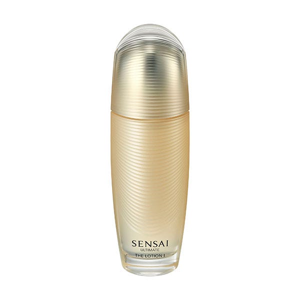 Ultimate The Lotion I