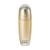 Ultimate The Lotion 11