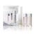 Set Lift Focus Essence