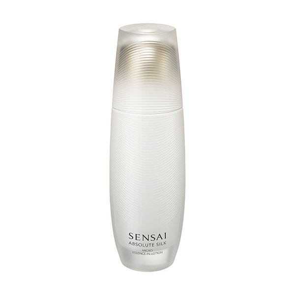 Absolute Silk Micro Essence-In-Lotion