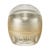 Ultimate Eye Cream
