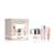Cellular Performance Lifting Radiance Cream
