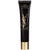 Top Secrets Instant Moisture Glow