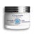 Creme Confort Legere