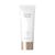 The Ritual Of Namasté Velvety Smooth Cleansing Foam