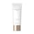 The Ritual Of Namasté Skin Brightening Face Exfoliator