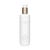 The Ritual Of Namasté Micellar Water