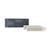 Homme Life Is A Journey Car Perfume Refill