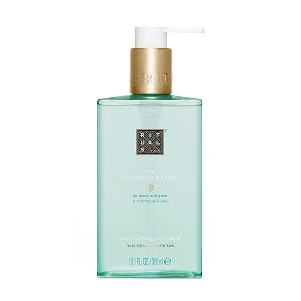 The Ritual Of Karma Hand Wash