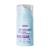 Moisturizing Face Cream
