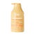 Shower Gel Energizing