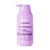 Regenerating Hair Conditioner