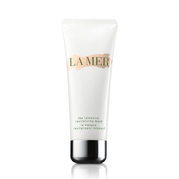 The Intensive Revitalizing Mask