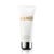 The Intensive Revitalizing Mask