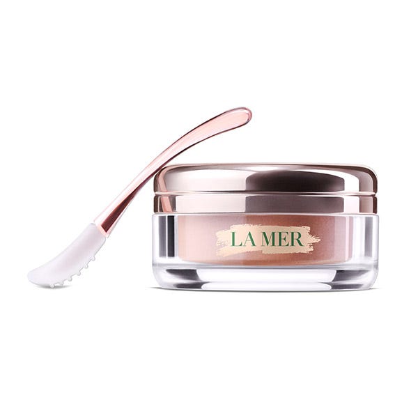 The Lip Polish