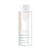 Skin Essentials Softening Perfecting Toner