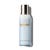 The Cool Micellar Cleanser