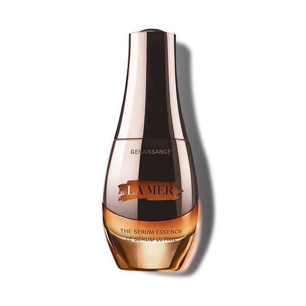 The Serum Essence