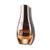 The Serum Essence