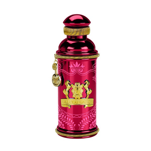 Collector Altesse Mysore