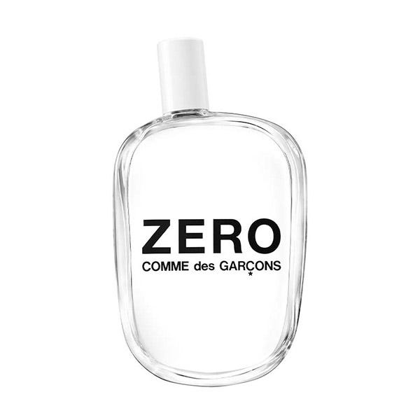 Zero
