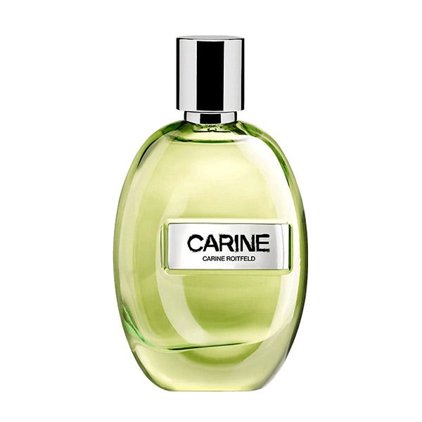 Carine