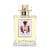 Fiori Di Capri Eau De Parfum