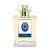 Io Capri Eau De Parfum