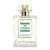 Via Camerelle Eau De Parfum