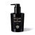 Sig Yuzu Hand & Body Wash