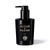 Sig. Oud Hand & Body Wash