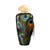 Imperial Emerald Edp Concentree