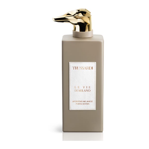 Porta Nuova EDP