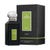 Luxury Verde