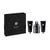 Set Sunrise Pour Homme