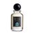 Intimate Elixir